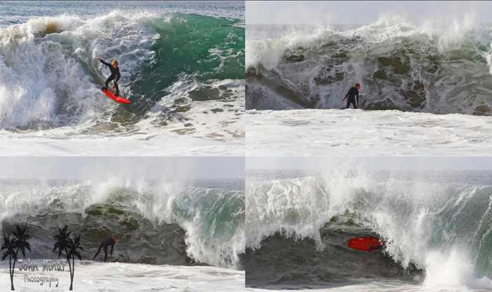 Soft Top Surfboards See The 5 Best Available Today Fin Bin Best Wave Soft Top Surf Board