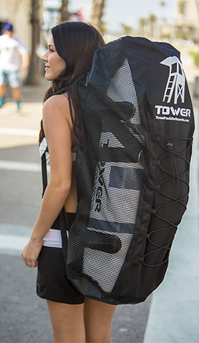 SUP Backpack