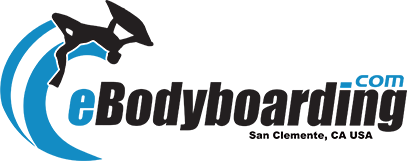 Ebodyboarding.com logo