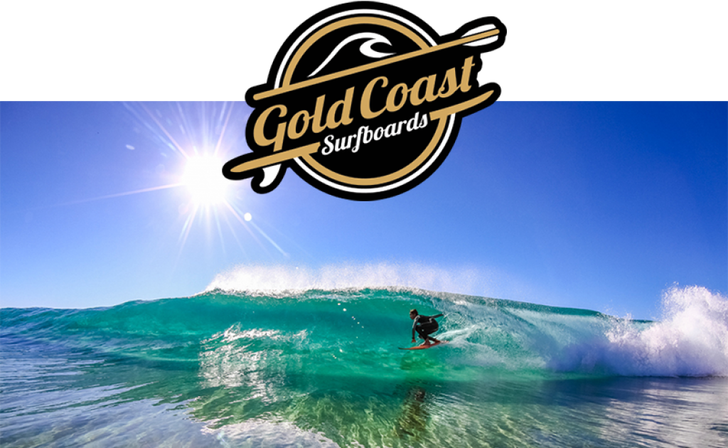 Gold Coast Surfboards, Ultimate Review! Fin Bin