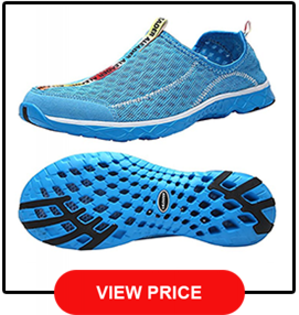 Costco Water Shoes, Ultimate Buyers Guide Fin BIn