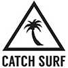 Catch Surf Brand Review