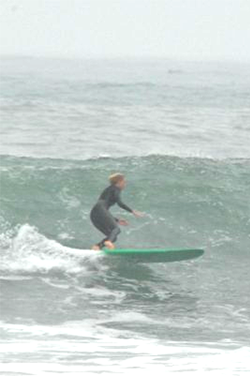 jasmine Martin surfing jasmine Martin surfing