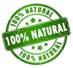 100 percent natural gum rubber for swimfins