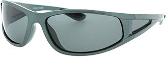 Fiore® Polarized Floating Sunglasses