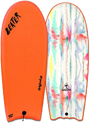 catch surf beater Original 48 board