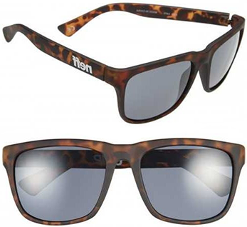 Pre-owned Saint Laurent SL108 Surf Sunglasses – Sabrina's Closet