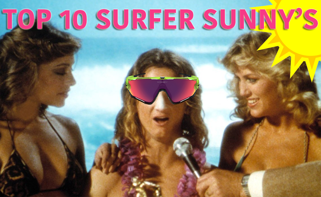 top-10-best-surfer-sunglasses