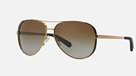 Michael Kors Women’s Chelsea Sunglasses
