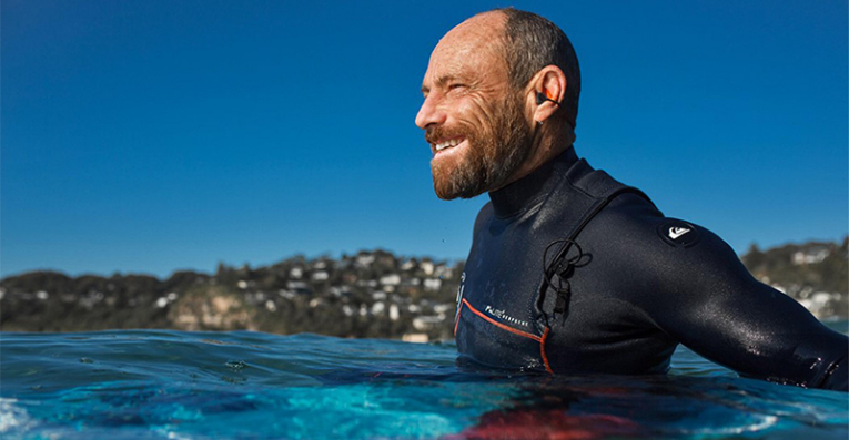 Review of SurfEars 2.0