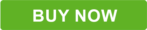 green BUY NOW button