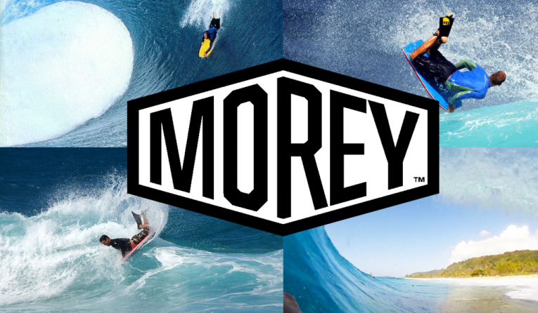 Morey Boogie Bodyboards Review