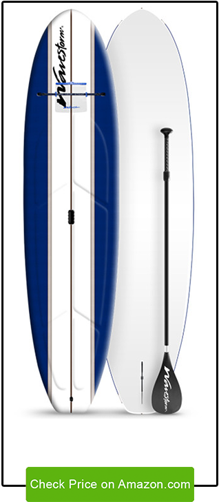 wavestorm sup for sale