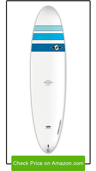 BIC Sport ACE-TEC Surfboard