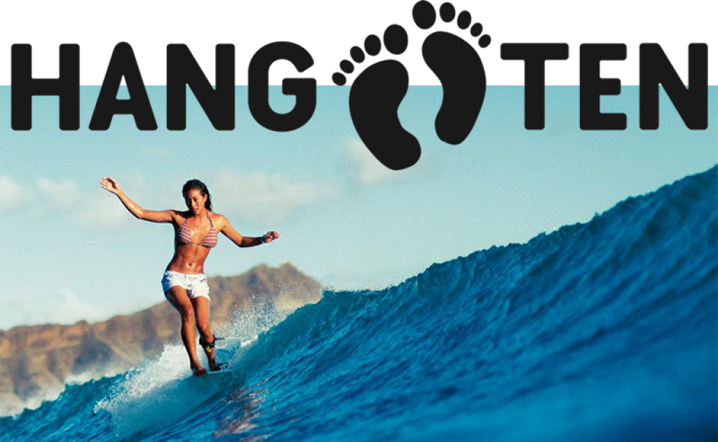 Hang Ten Surfboards Review Brutally Honest Overview [2021]
