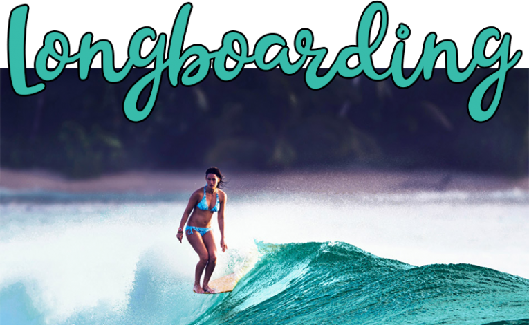 Best Longboard for Surfing