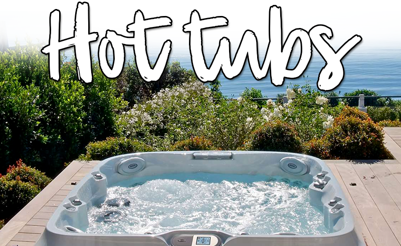 Costco Hot Tub Reviews See Our List Of The Top 8 2019
