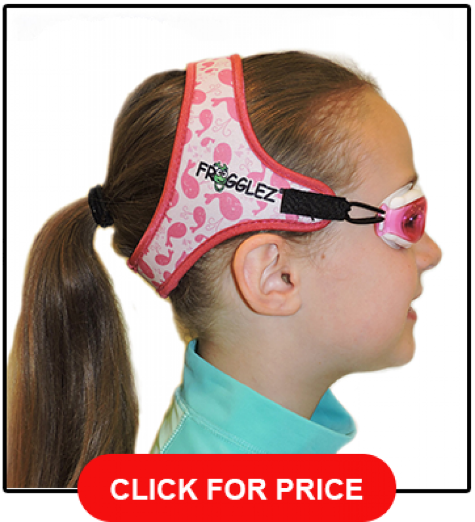 Costco Swim Goggle Reviews See The Top 5! [2021]