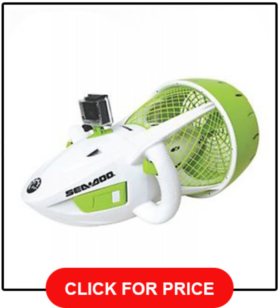 Costco Water Toy Reviews, See The 7 Best! [2021]