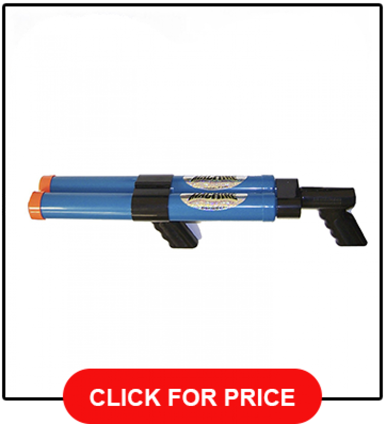 Costco Water Toy Reviews, See The 7 Best! [2021]