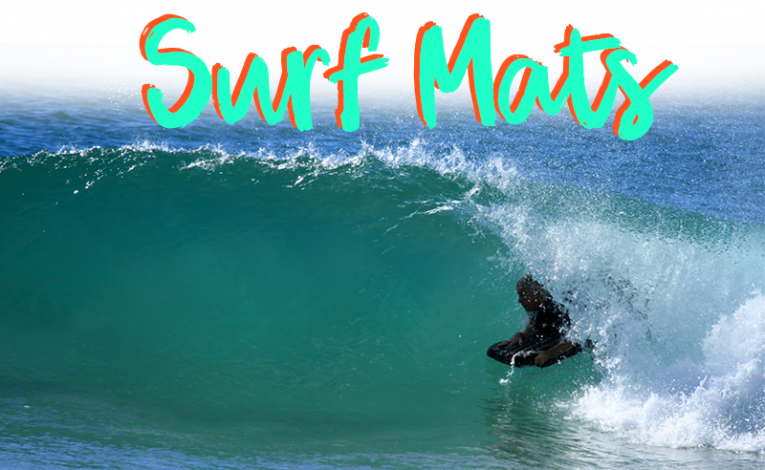 Surf Mats