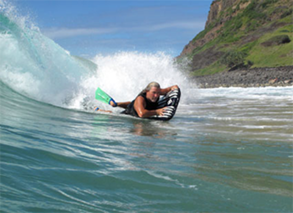 Best Surf Mats Reviewed Top 7 + How To Choose