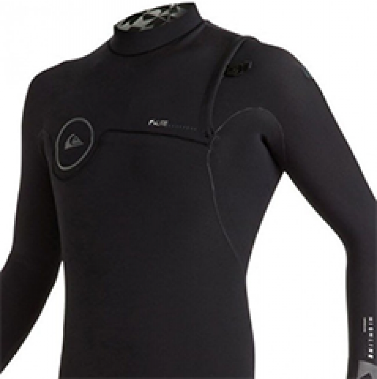 Best Surfing Wetsuit Guide, See Our List Of The Top 8! Fin Bin