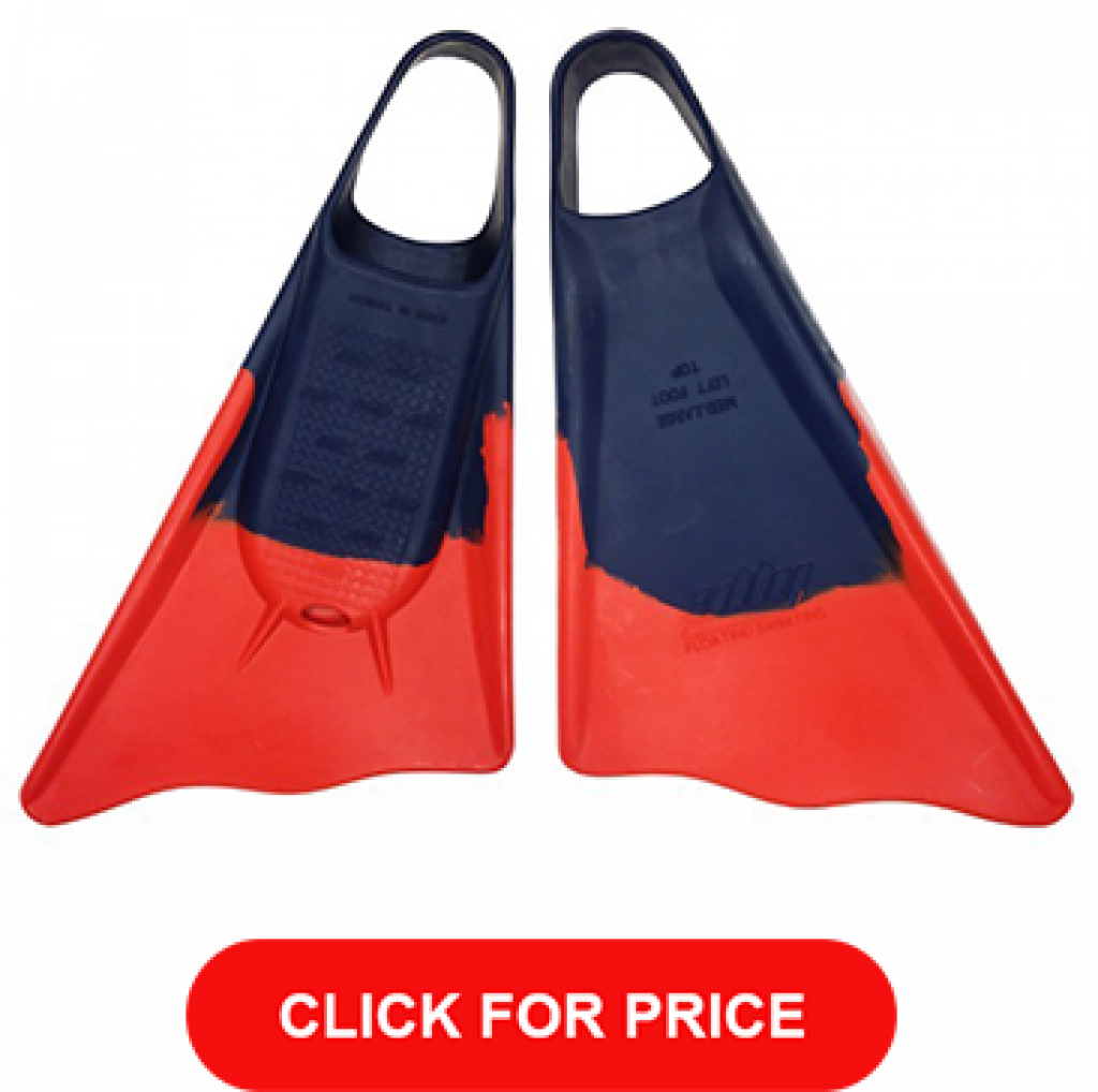 Ally Swim Fins Review Should You Buy? Our Brutally Honest Overview