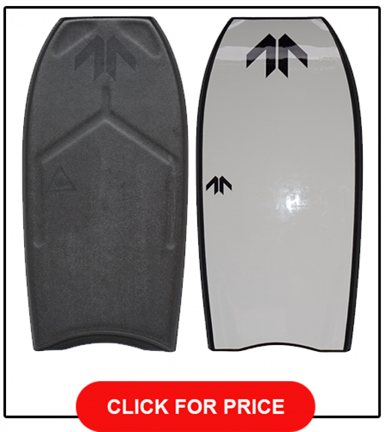 Found Bodyboards Review Brutally Honest Overview [2021]