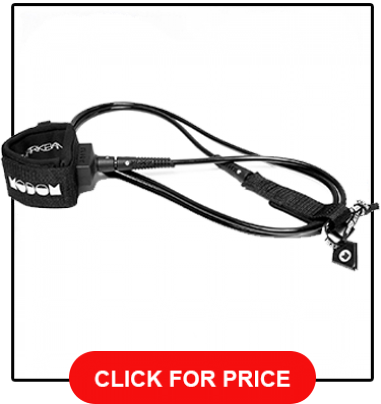 Sharkbanz Review Legit Shark Repellant or Scam? Answered