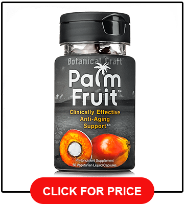 Palm Fruit (60 Pills)