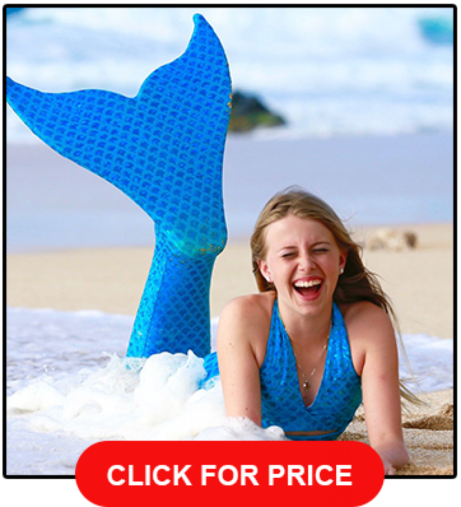 H2o Mermaid Tail Reviews See Our List Of The Top 5 2021 1889