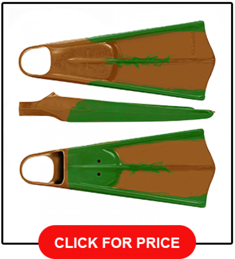 Voit Duck Feet Fins Review, Ultimate Buyers Guide