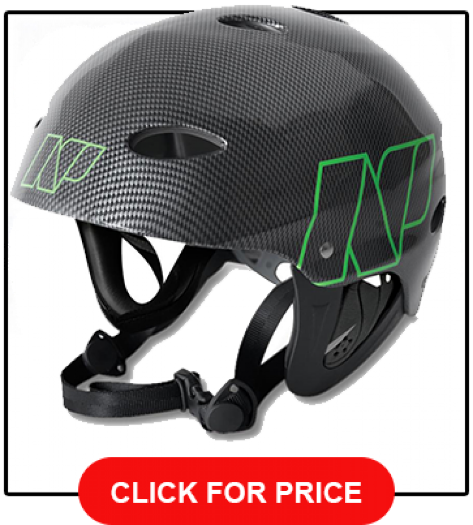 Best Surf Helmets Reviewed Top 6 + How To Choose [2021]