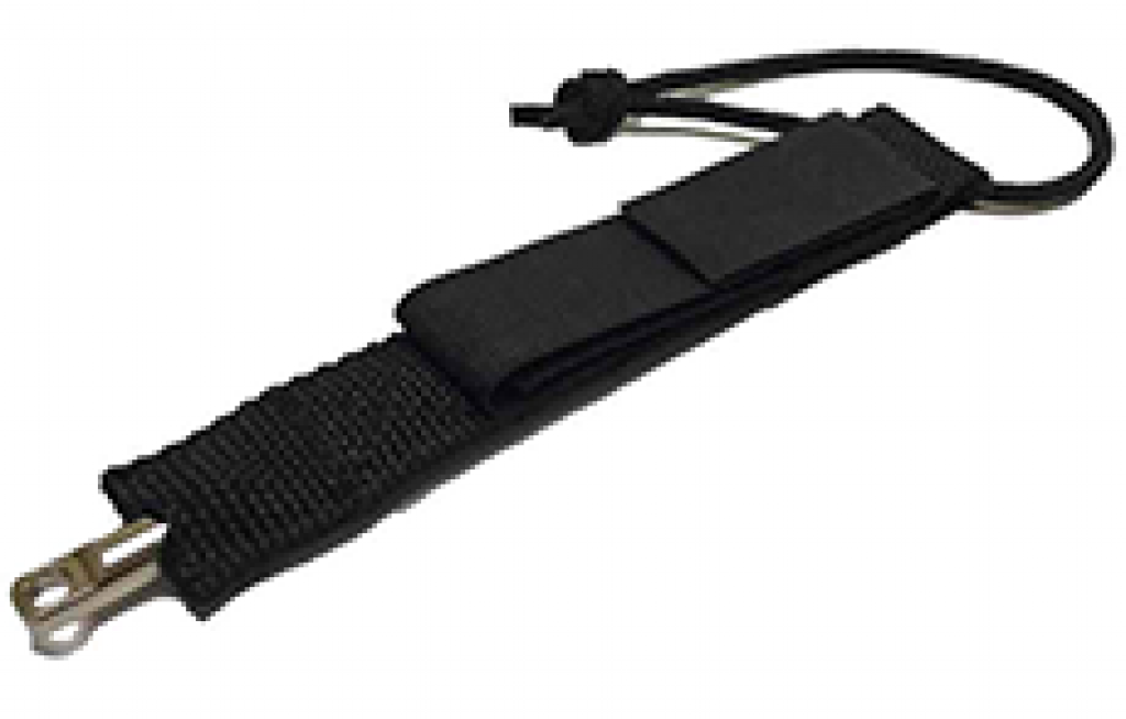 Best Surfboard Leash Guide, How To Choose The Right One Fin Bin