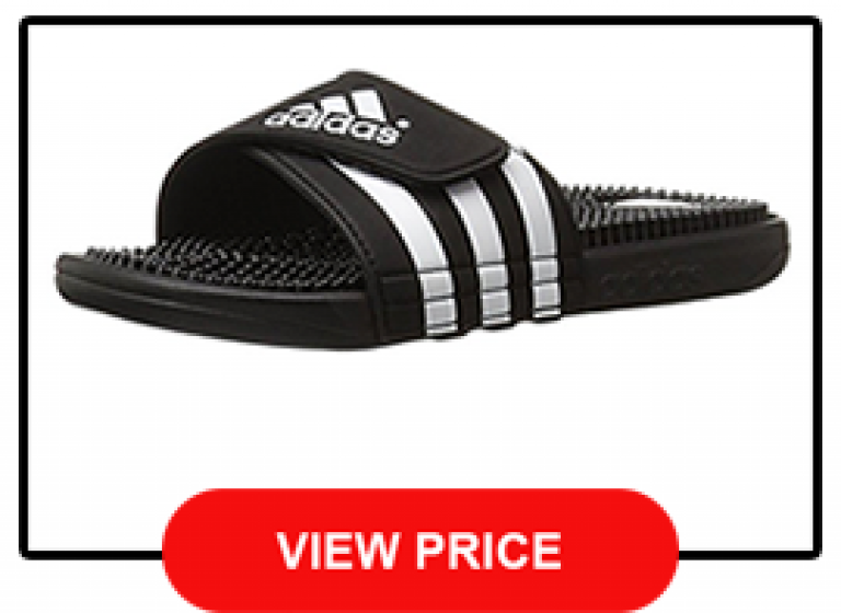 Costco Sandals Reviewed See Our List Of The 8 Best! [2021]