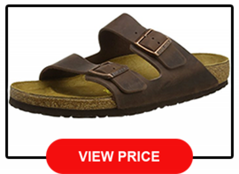 costco men sandals