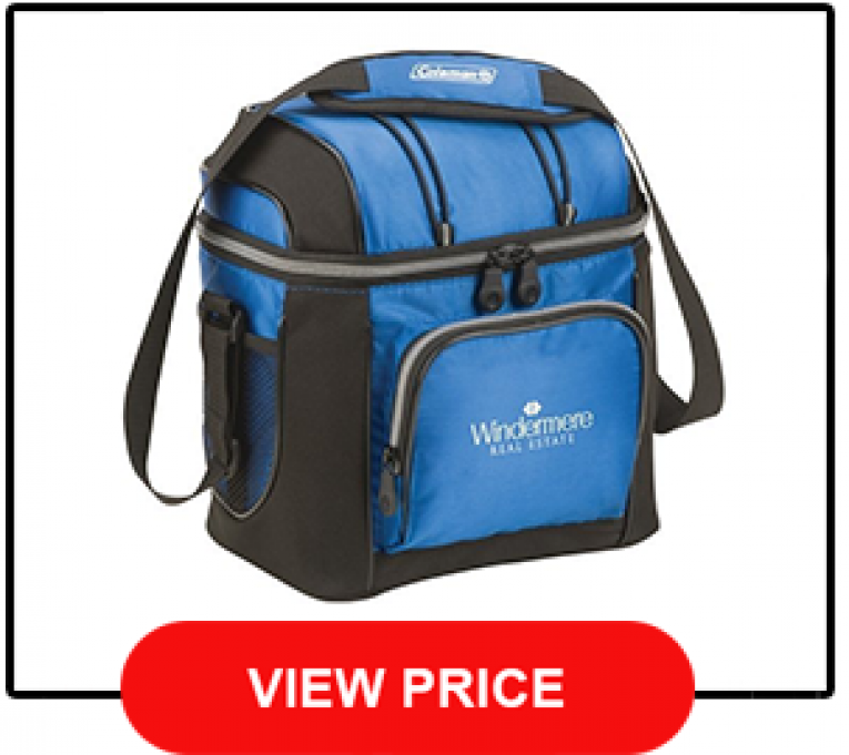 Costco Coolers Review See The 5 Best! [2021]