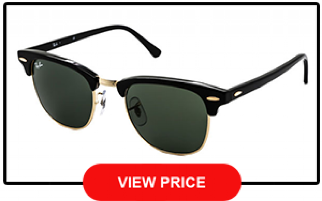 Ray Bans Review The 1 Beach & Surfer Sunglasses! 2022