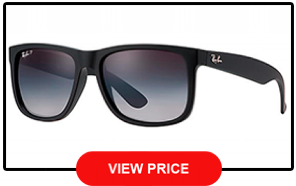 Ray Bans Review The 1 Beach & Surfer Sunglasses! 2022