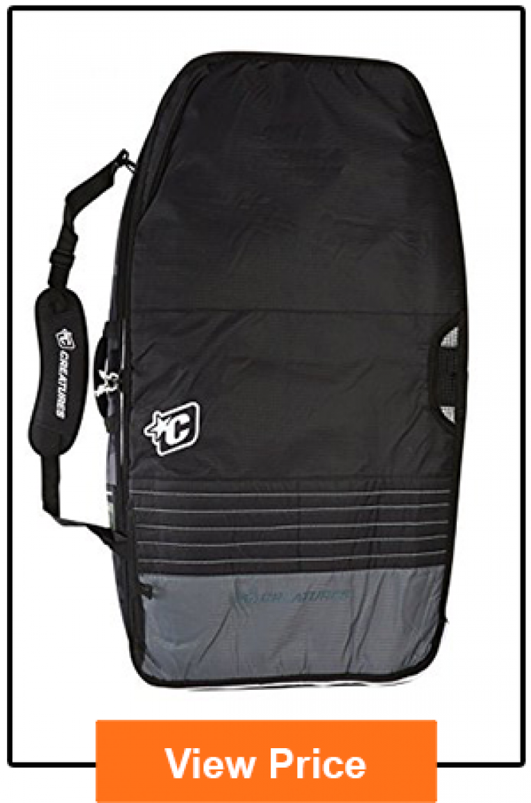 Best Bodyboard Bags Reviewed See Our List Of The Top 6!