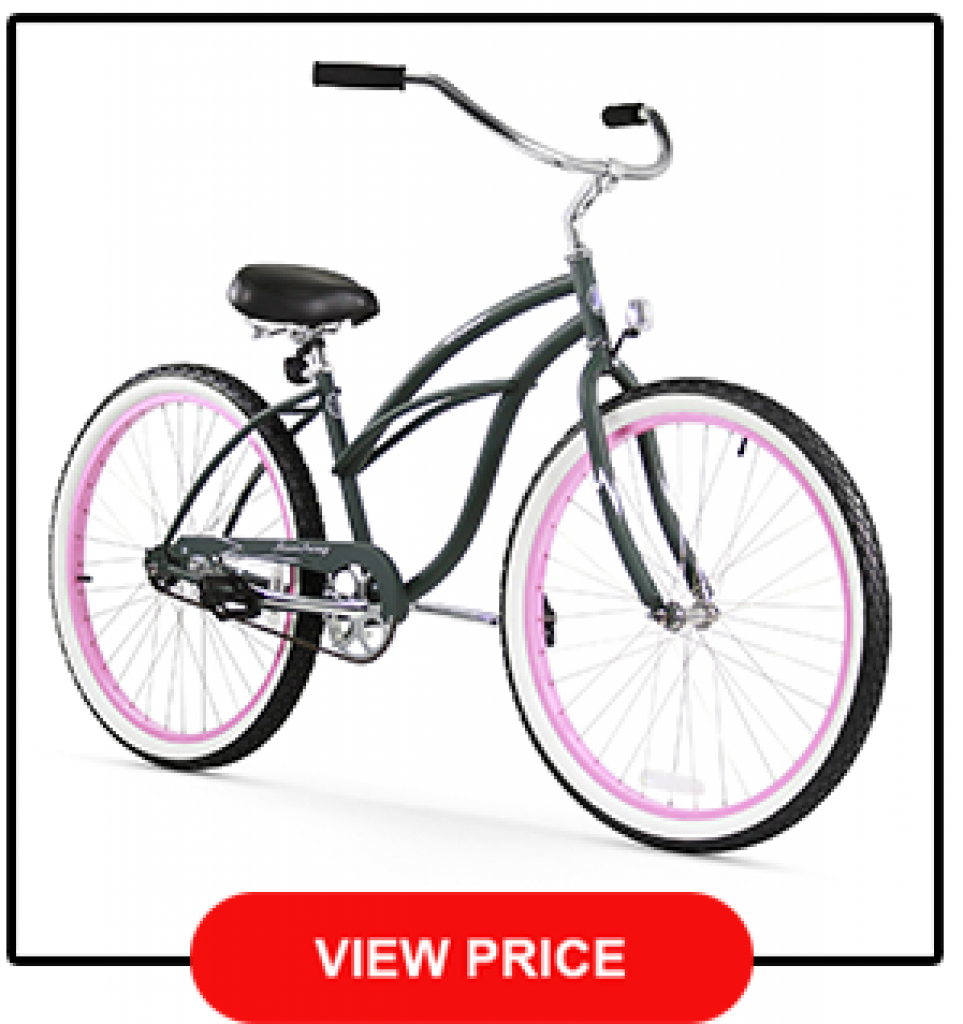 diamondback beach cruiser costco