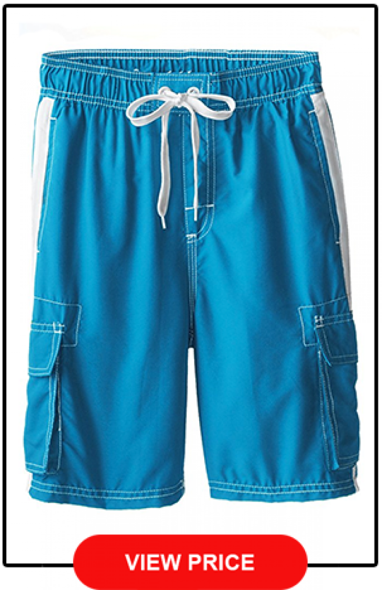 Costco Swimsuits Reviewed See Our List Of The 6 Best kanu-surf-men-s-barracuda-swim-trunks-regular-extended-sizes-nova