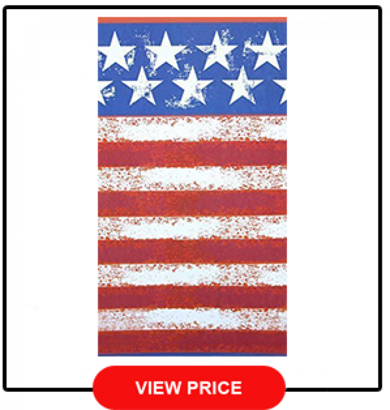 Costco Beach Towel Reviews See Our List Of The 3 Best! [2021]