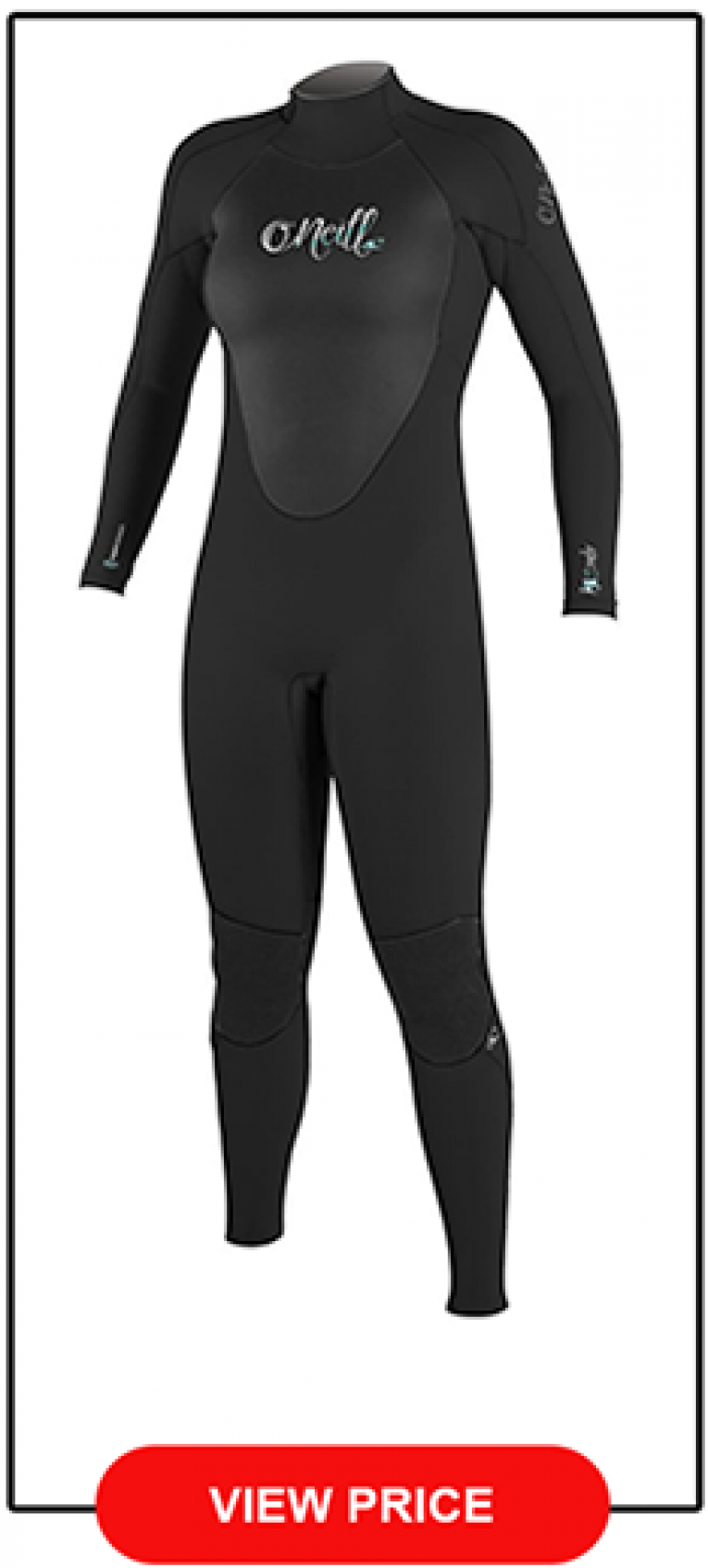 Costco Wetsuits Reviewed See The 5 Best On The Market Today!