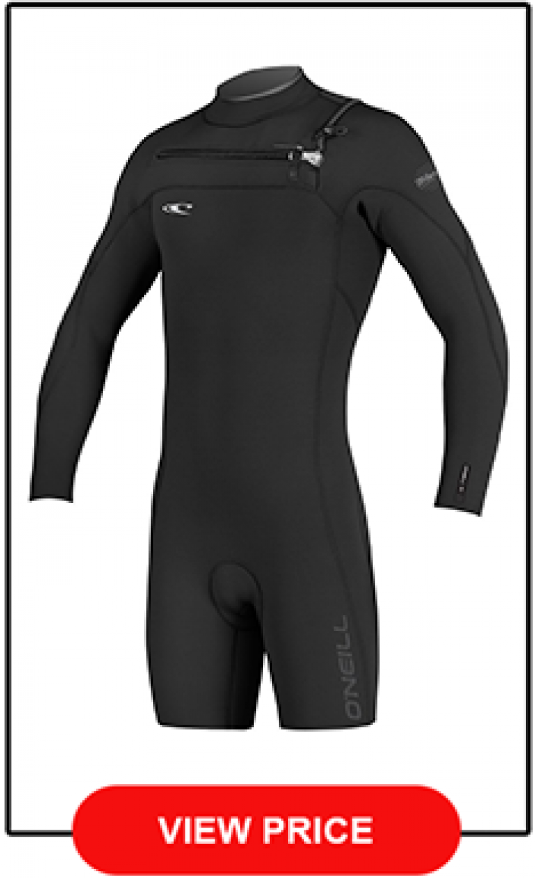 Costco Wetsuits Reviewed See The 5 Best On The Market Today!