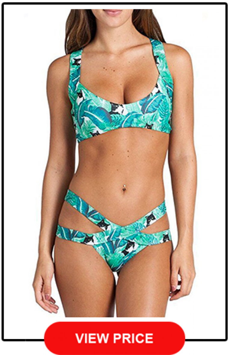 Costco Swimsuits Reviewed See Our List Of The 6 Best!
