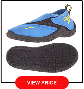 Speedo Kids Surfwalker Pro 2.0 Water Shoes