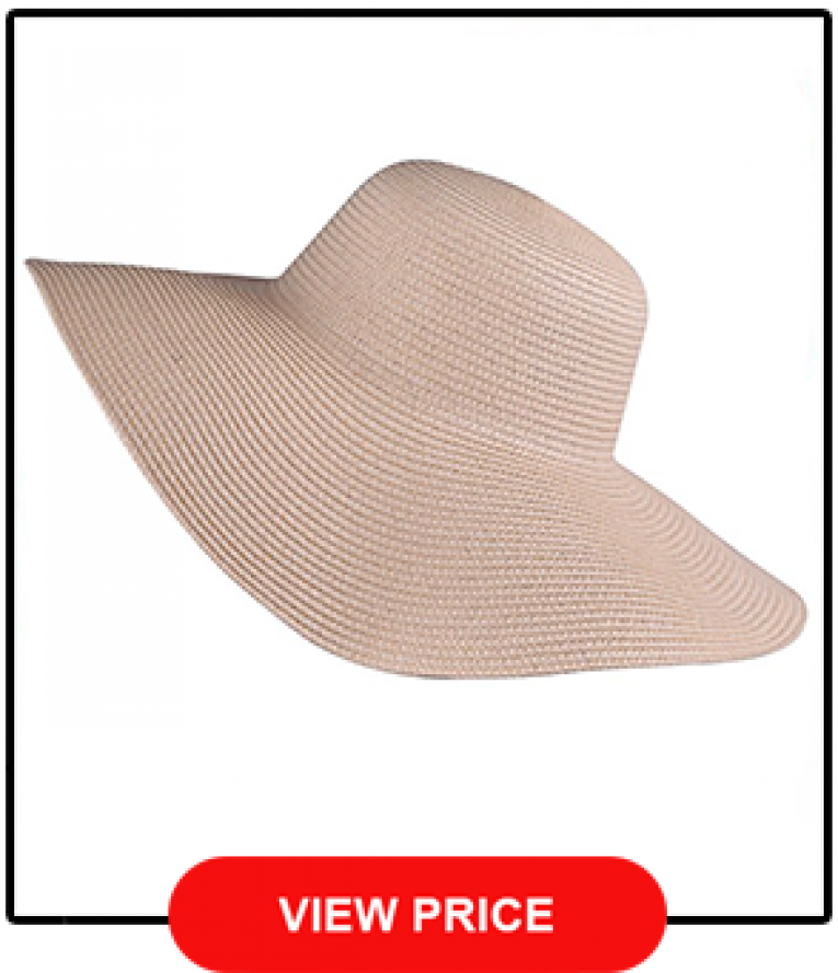 Costco Sun Hats Reviewed See Our List Of The 5 Best! [2021]