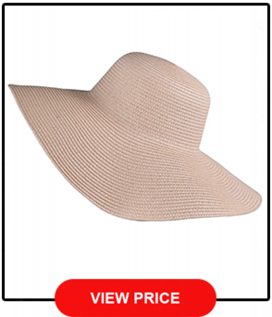 Costco Sun Hats Reviewed See Our List Of The 5 Best! [2021]
